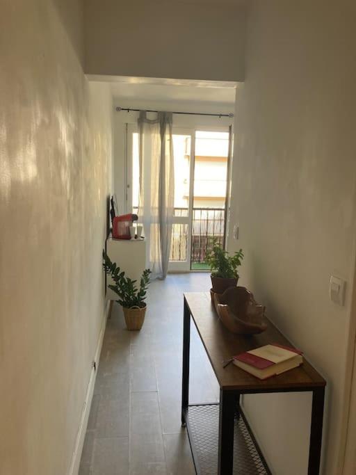 Cozy Studio With Balcony And Free Parking Aix-en-Provence Luaran gambar